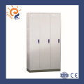 FG-49 New product clinical 3 doors mandarin cabinet